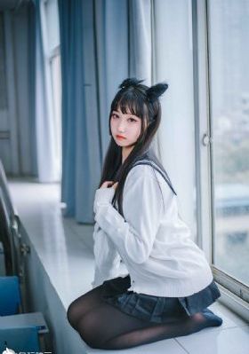 11天11夜
