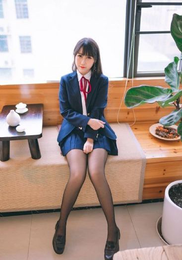 茅山学堂