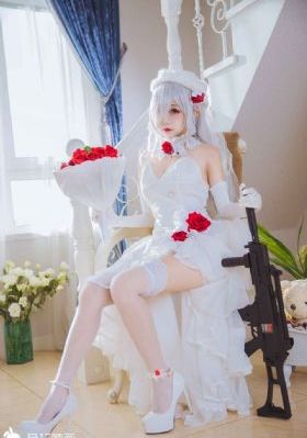 姐姐的朋友2完整版