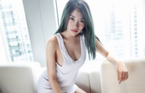 91大片