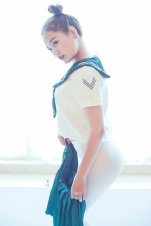 韩国性生活视频
