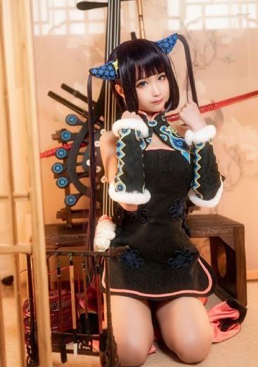 色欲城市之淫人师表