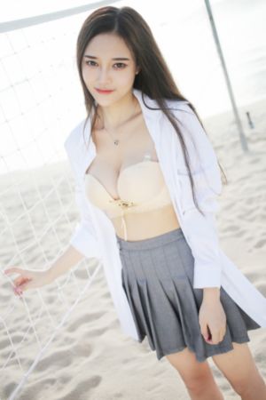 花女情狂