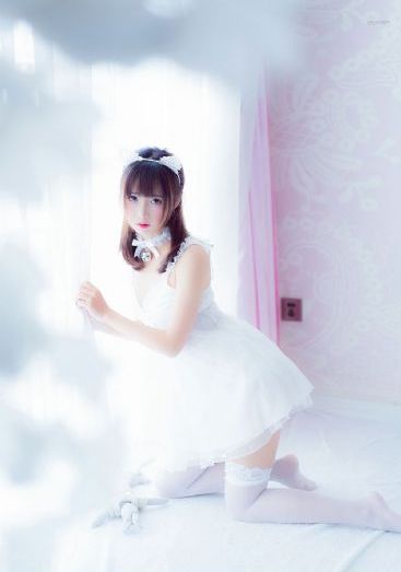 欧美91视频