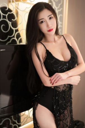 给我免费播放电影