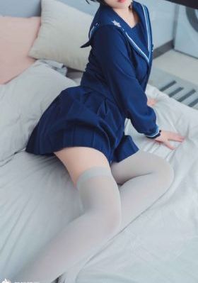 回复术士勇者第二季免费观看