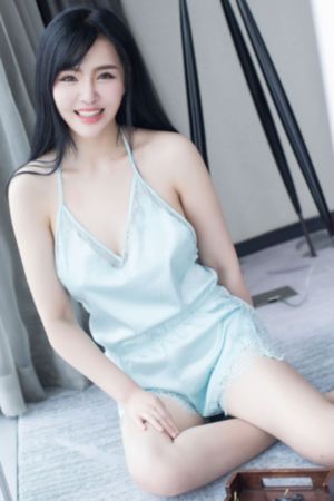 新员工韩剧
