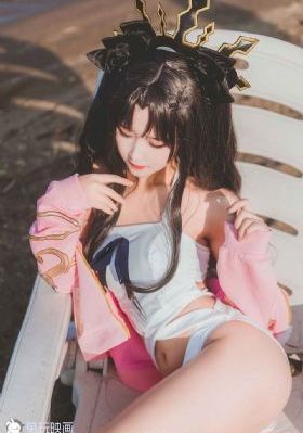 影之强者第二季免费观看