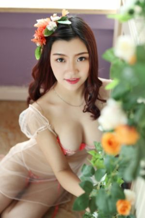 火影忍者全集720集免费观看
