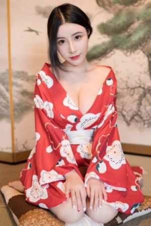 黑猫警长动画片免费观看