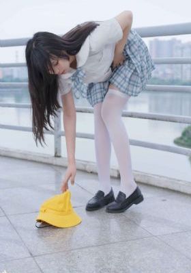 体热性边缘2