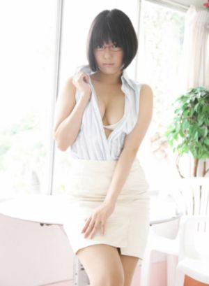 万物生长