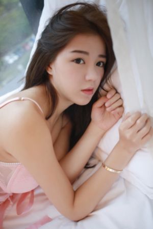 电视剧观看
