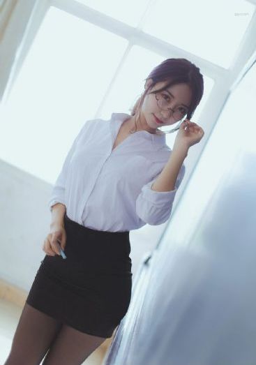 延禧攻略电视剧全集免费完整版