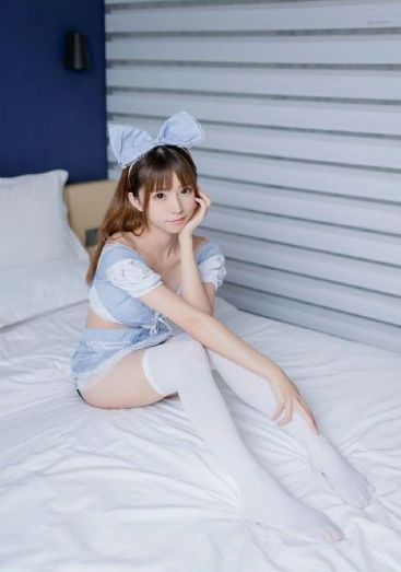 青青河边草电影免费的