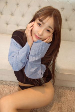 小蜜桃的春潮2
