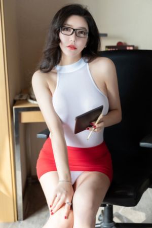 回复术士的重启人生在线
