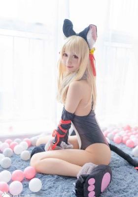 百合电影