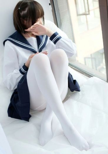 西湘艳谭