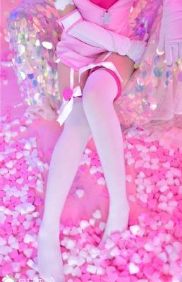 动漫美女被吸乳奶动漫视频