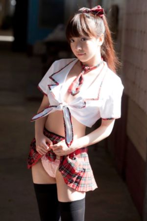 榨精病栋动漫在线观看
