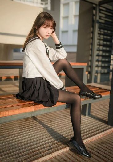 xl上司 动漫