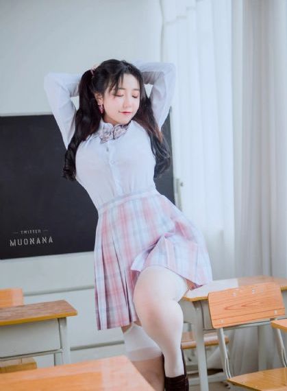 我们的日子电视剧全集免费观看