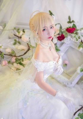 松岛枫女教师无删减版电影