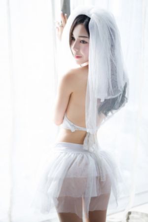我的野蛮师姐