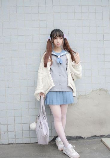 被夫の黑人上司に