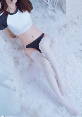双妻艳史完整版