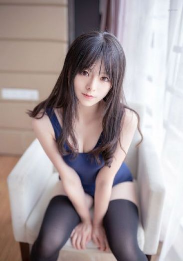 亚洲精品久久久日韩美女图片
