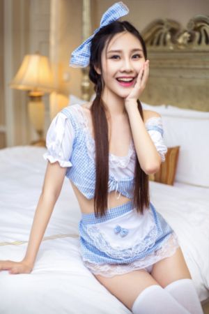 电视局