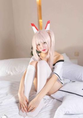 完美世界合集篇在线观看