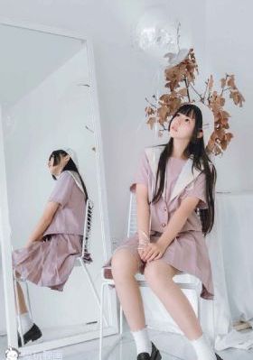 麻豆免费进入