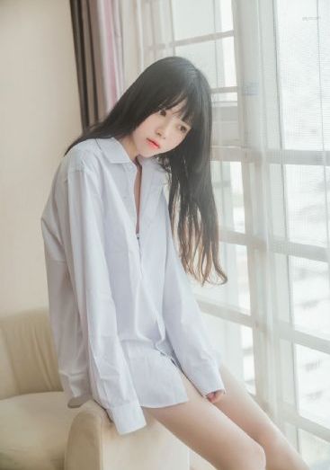 走向共和68集免费观看