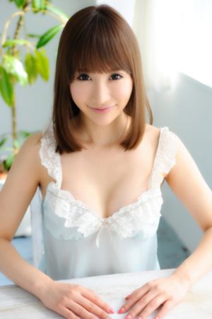 女医肉奴隶在线观看