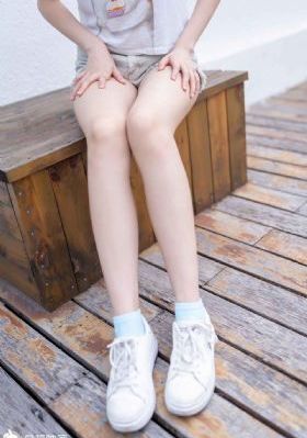 同志亦凡人第三季