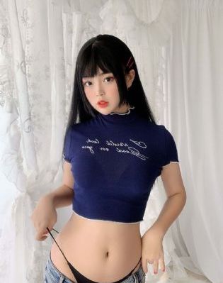 正义之心在线观看的