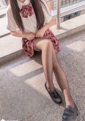 善良的岳母在线
