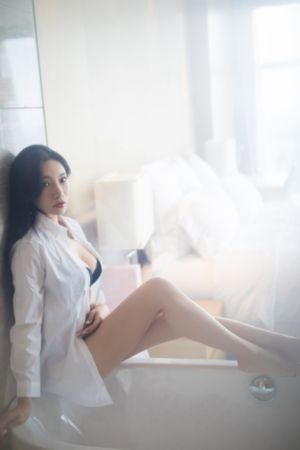 愉悦与痛苦电影