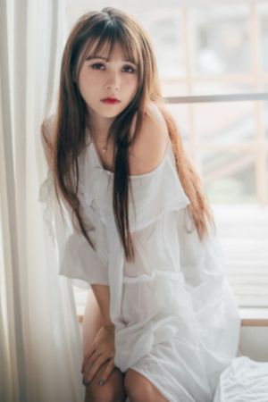 亚州欧美日韩