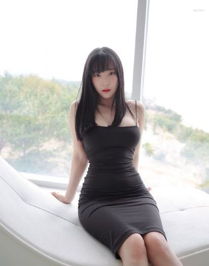 善良的公公