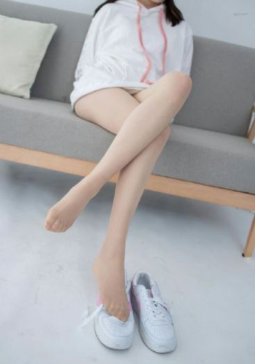 《蜜桃成熟时4》