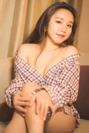 心在跳电影完整版在线观看