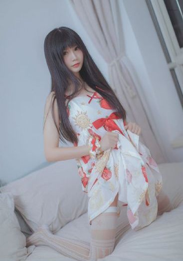 我老婆的朋友电影