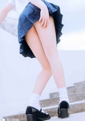 新妈妈韩剧