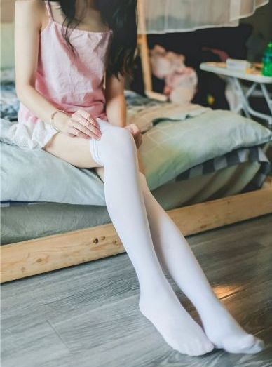 外遇的妻子电影