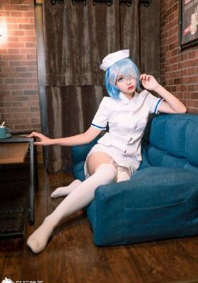《朋友的妈妈》