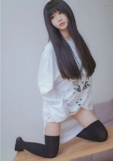 超级教师第三季在线播放